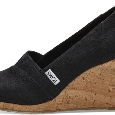 TOMS