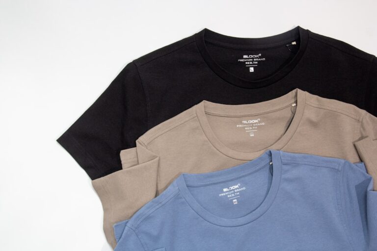 Discover the Best Summer Apparel at Coastallaces.com