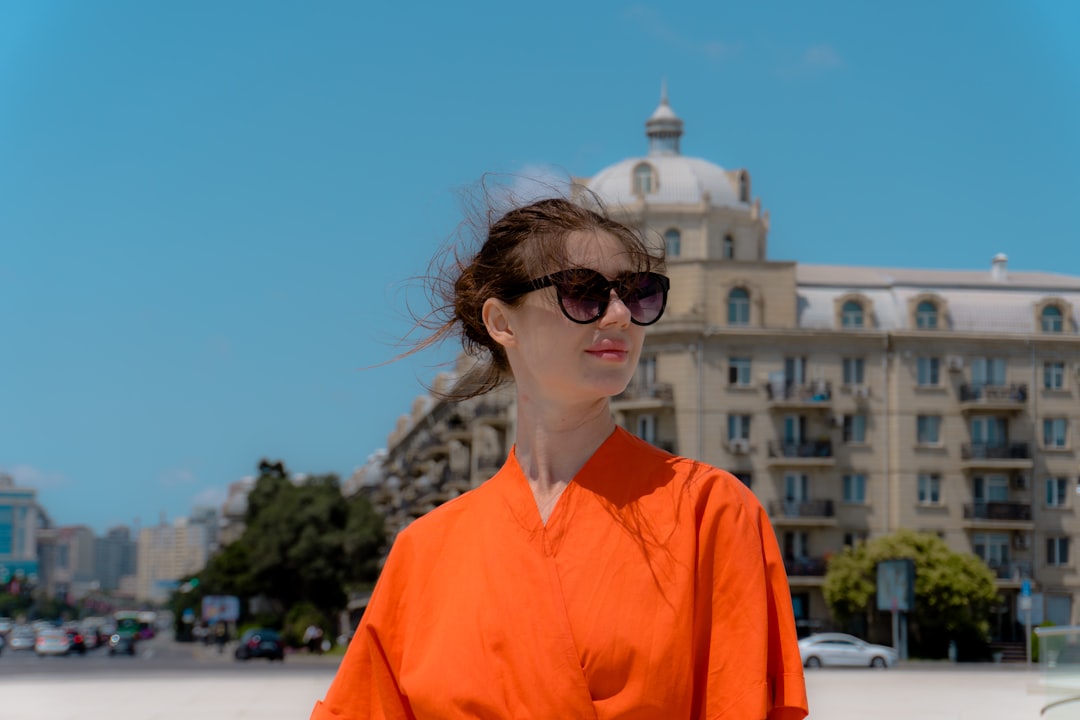 Stay Cool and Stylish with Coastal Laces Summer Apparel