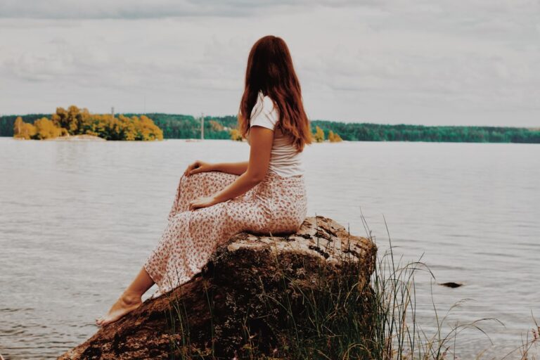 The Ultimate Guide to Summer Fashion Essentials You Need